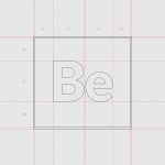home_design_single_1