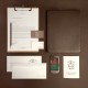 home_marketing_portfolio_2