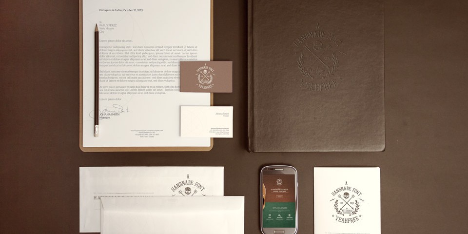 home_marketing_portfolio_2